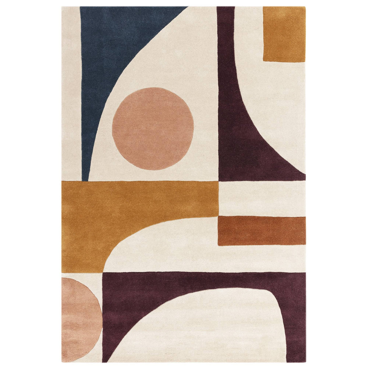 Reef RF23 Connect Multi Rug