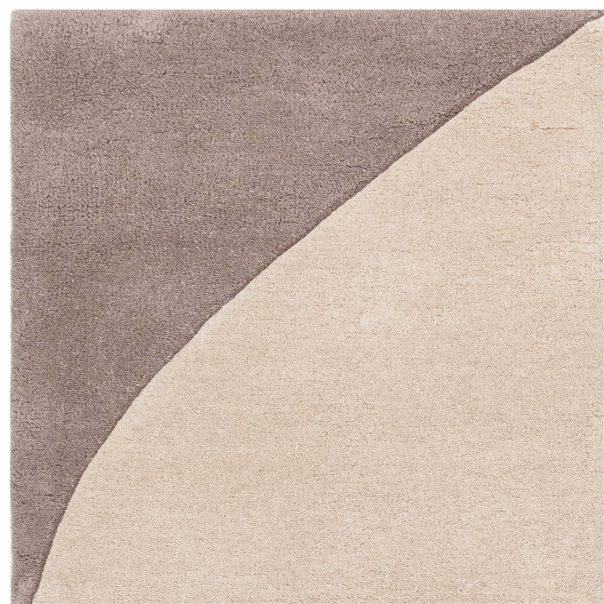 Reef RF24 Mid Century Grey Rug