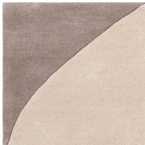 Reef RF24 Mid Century Grey Rug
