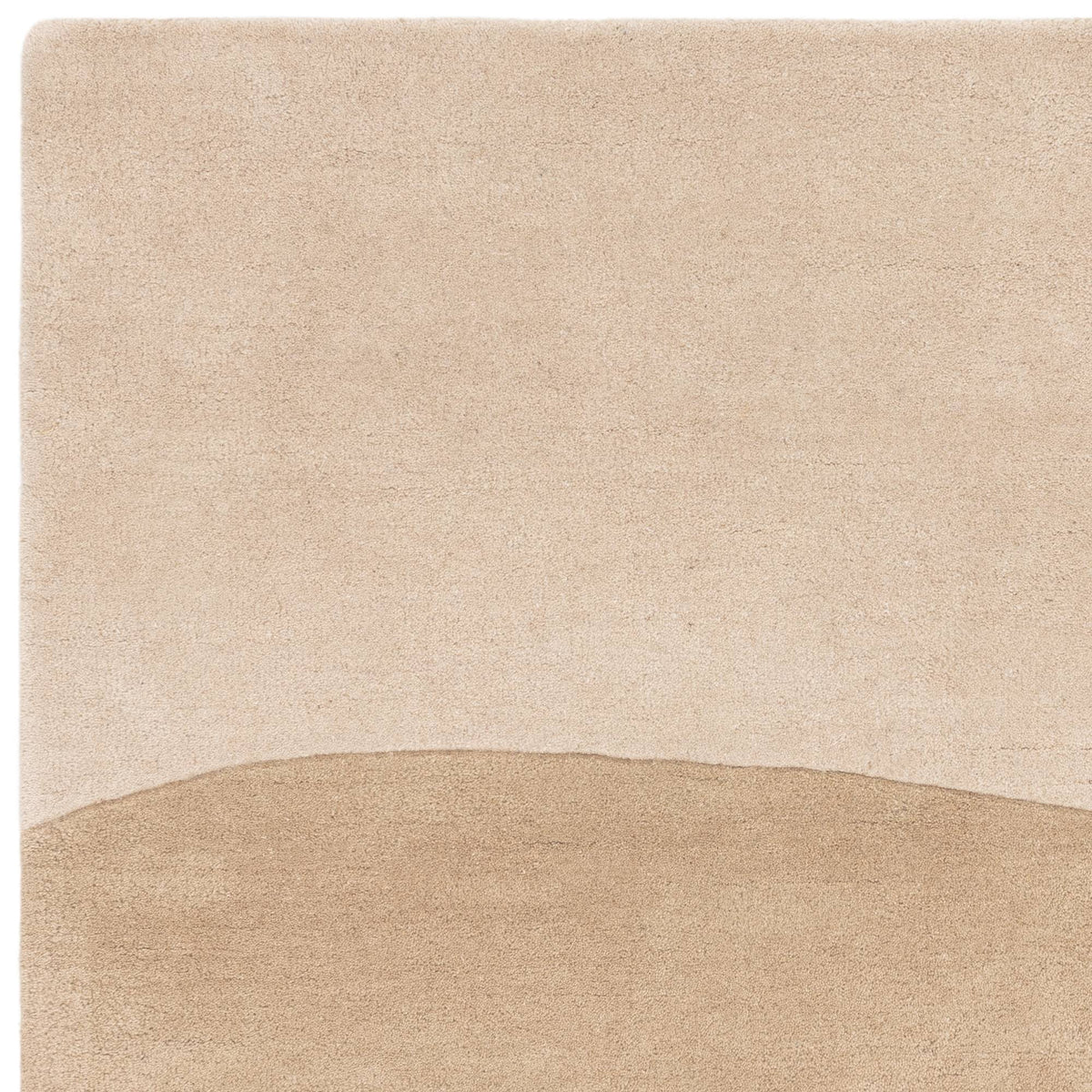 Reef RF31 Horizon Rug