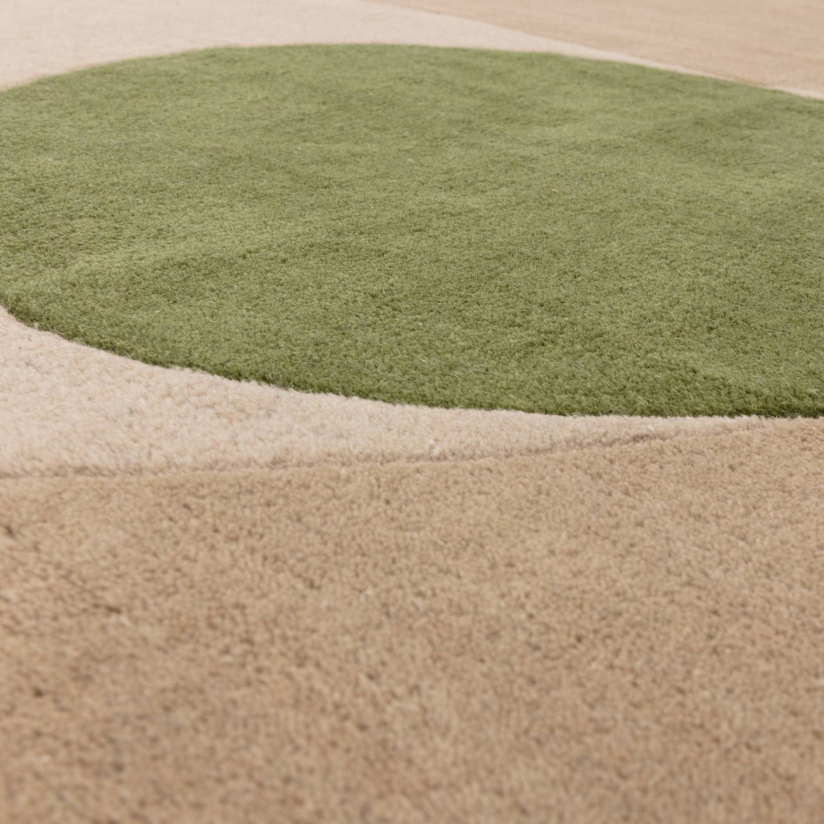 Reef RF31 Horizon Rug