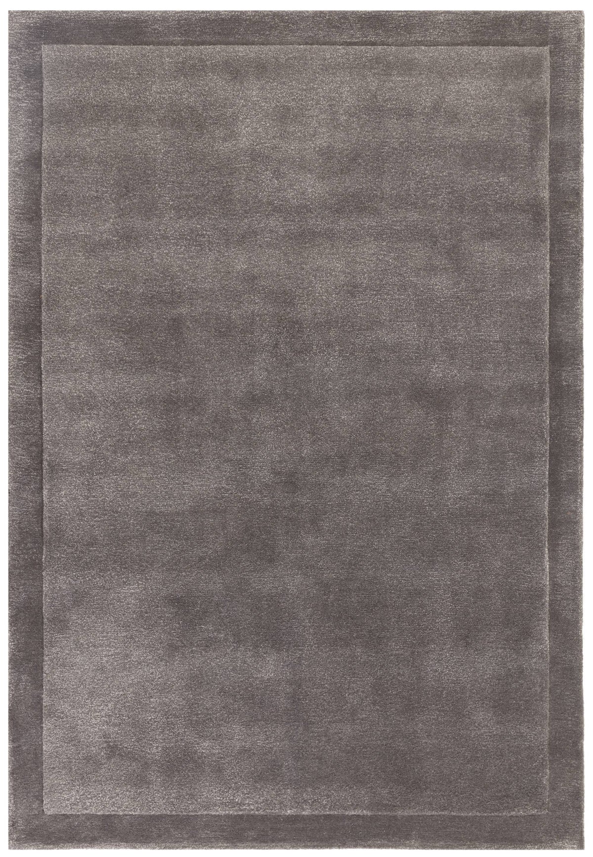 Rise Charcoal Rug