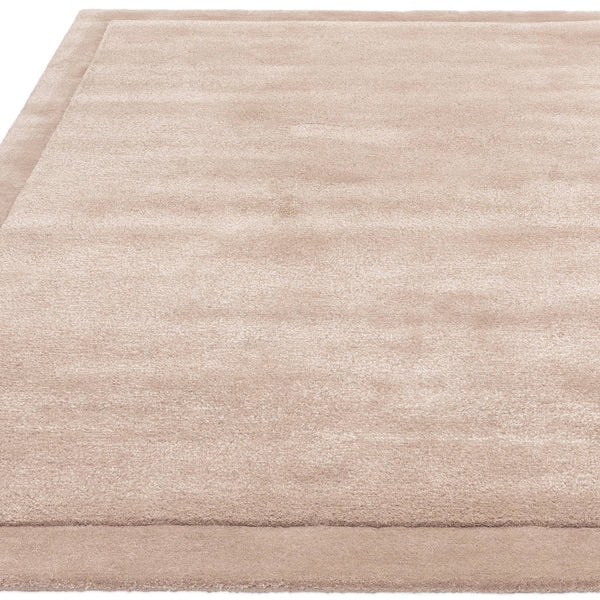 Rise Sand Rug