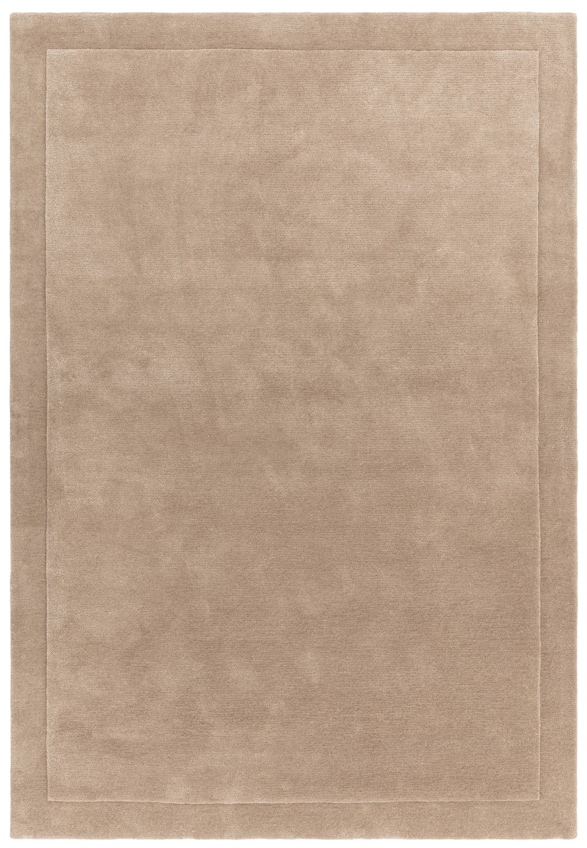 Rise Sand Rug