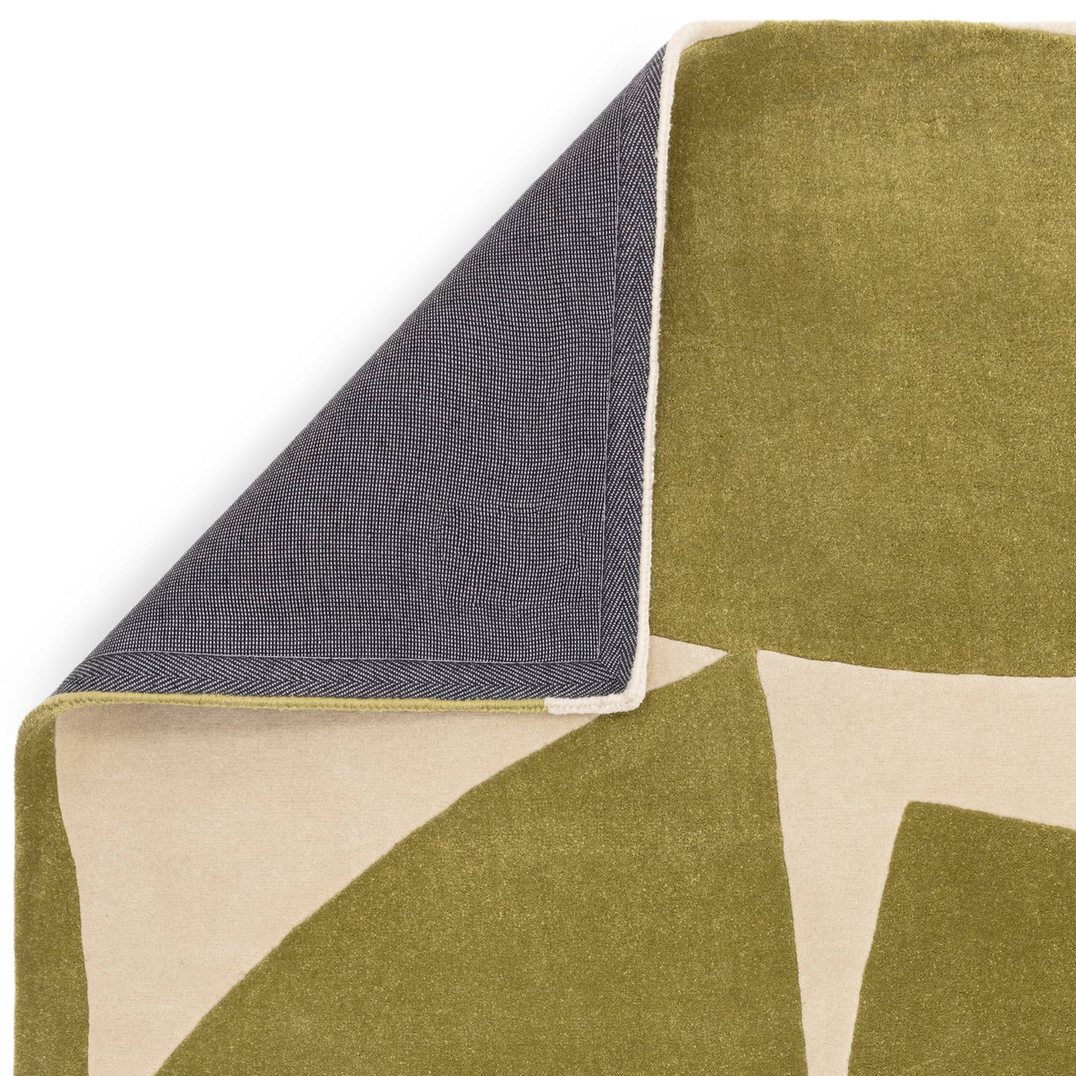 Romy 04 Kite Sage Rug