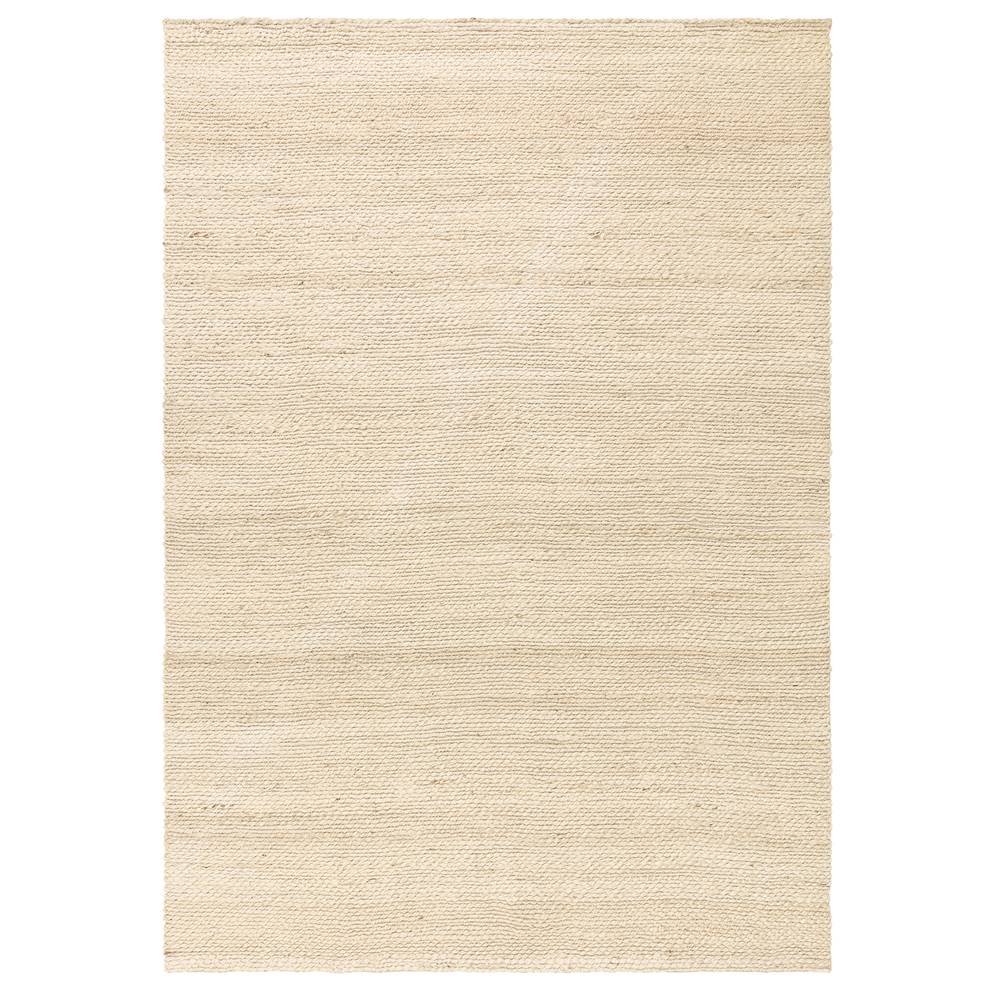 Simplicity Blonde Rug