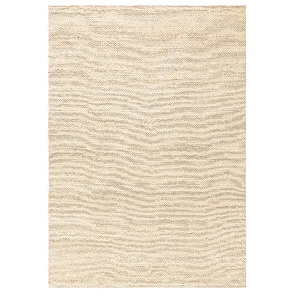 Simplicity Blonde Rug