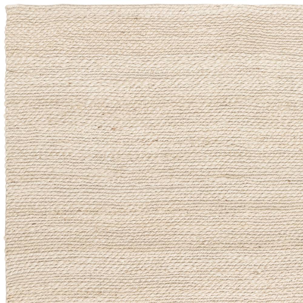 Simplicity Blonde Rug
