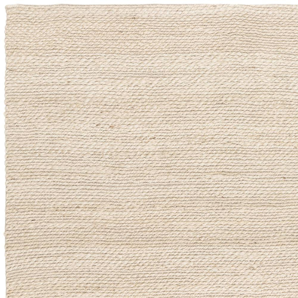 Simplicity Blonde Rug
