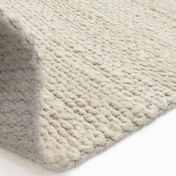 Simplicity Blonde Rug