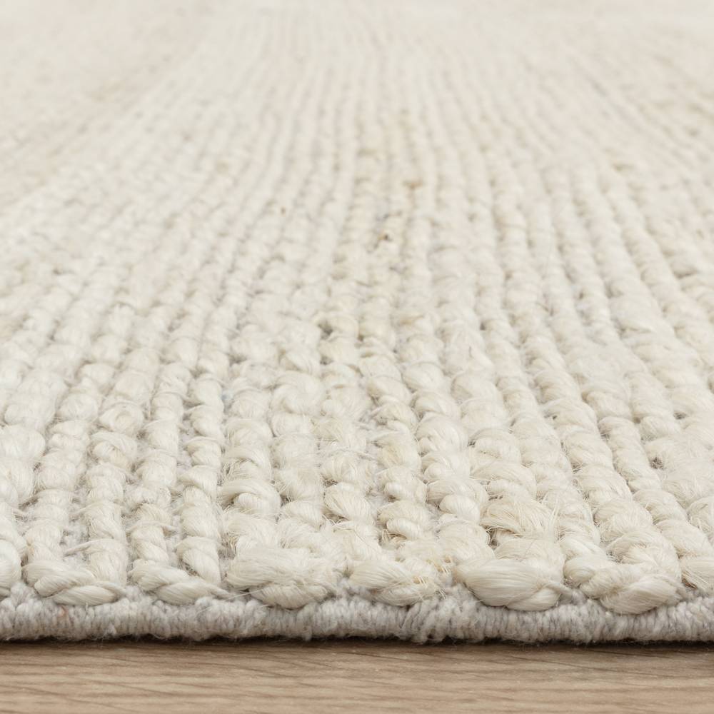 Simplicity Blonde Rug