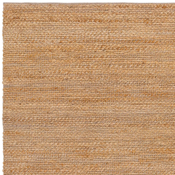 Simplicity Natural Rug