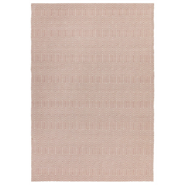 Sloan Pink Rug