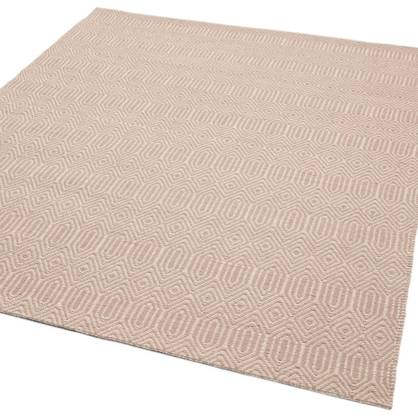 Sloan Pink Rug