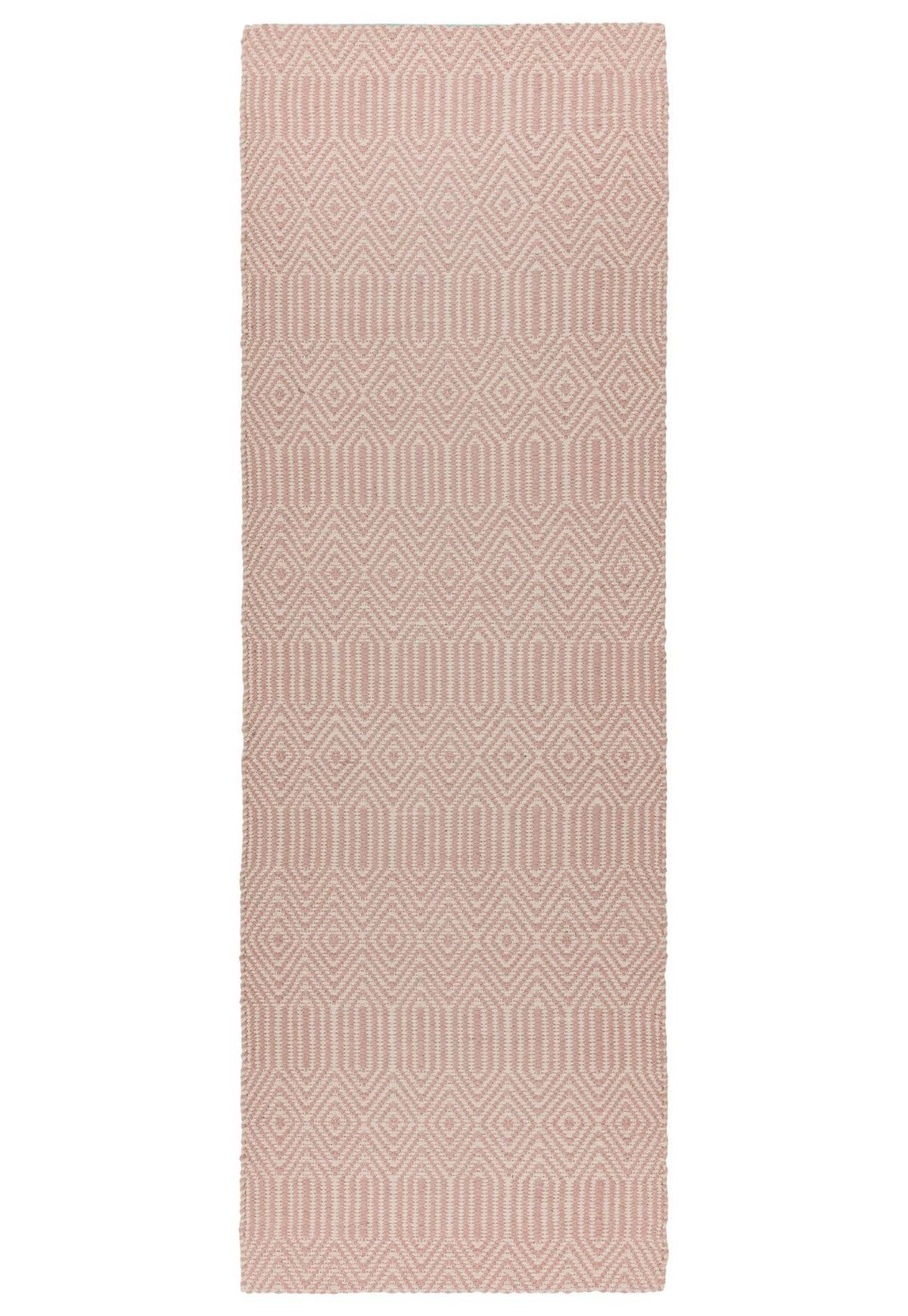 Sloan Pink Rug