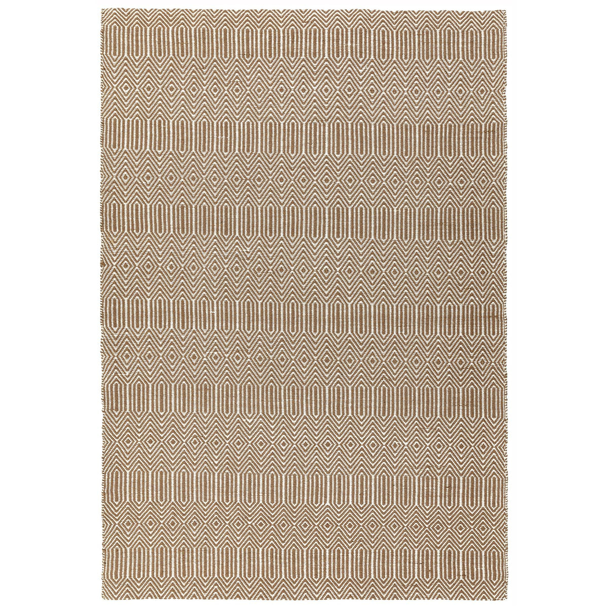 Sloan Taupe Rug