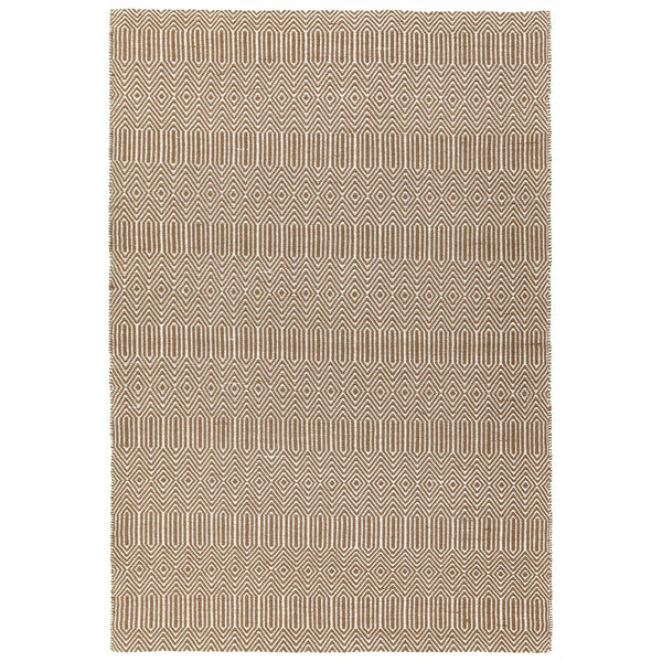 Sloan Taupe Rug