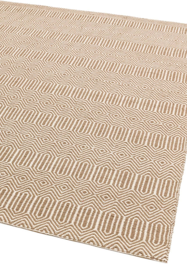 Sloan Taupe Rug