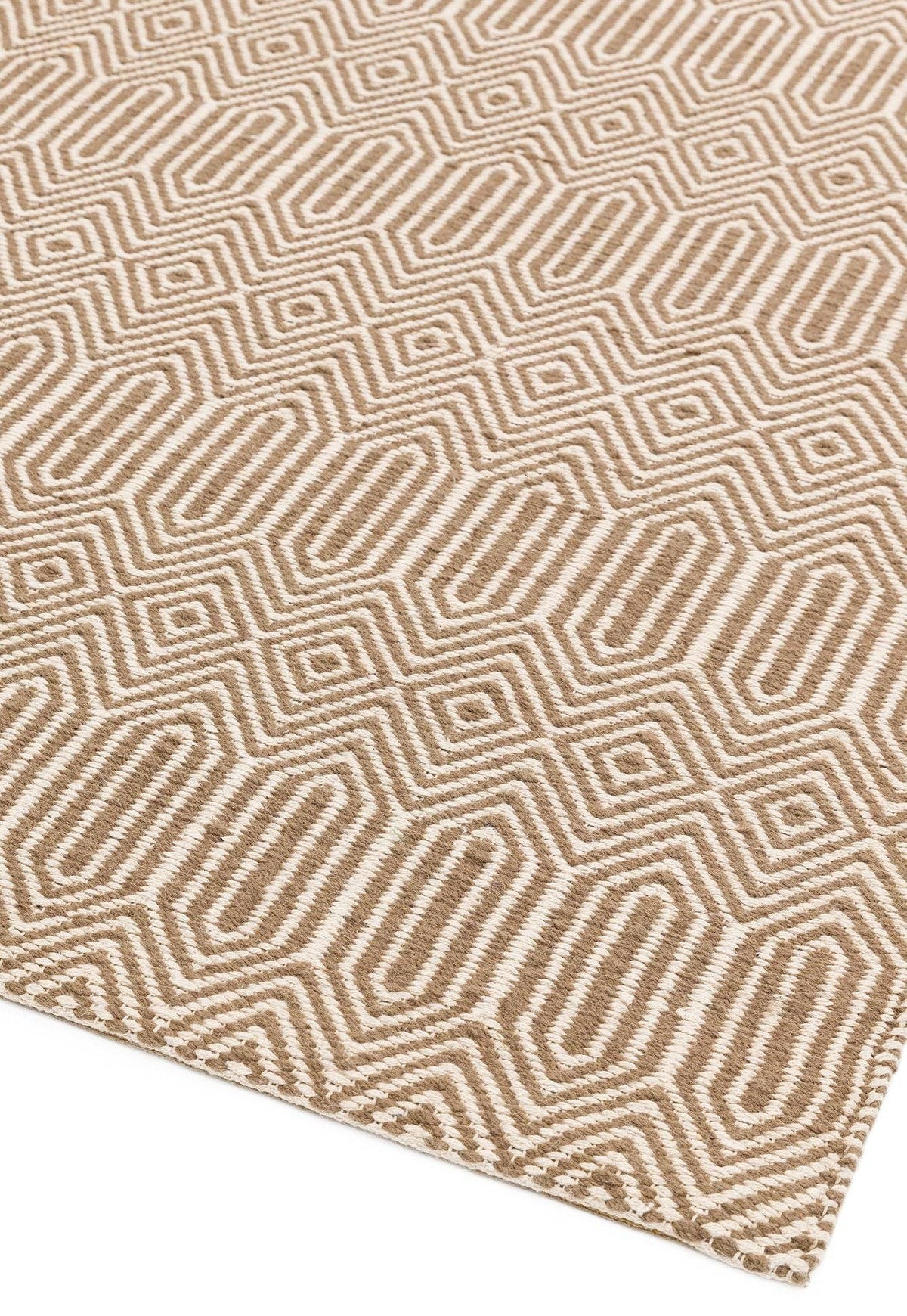 Sloan Taupe Rug