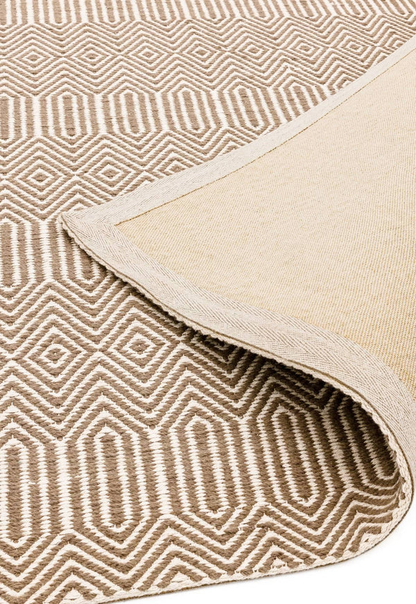 Sloan Taupe Rug