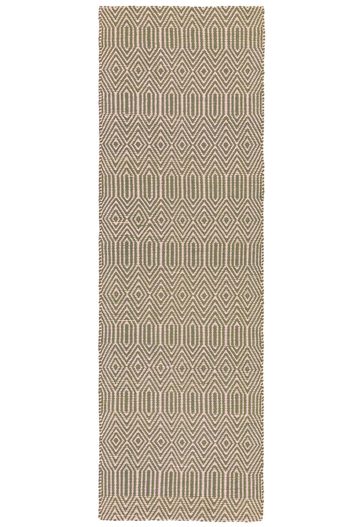 Sloan Taupe Rug