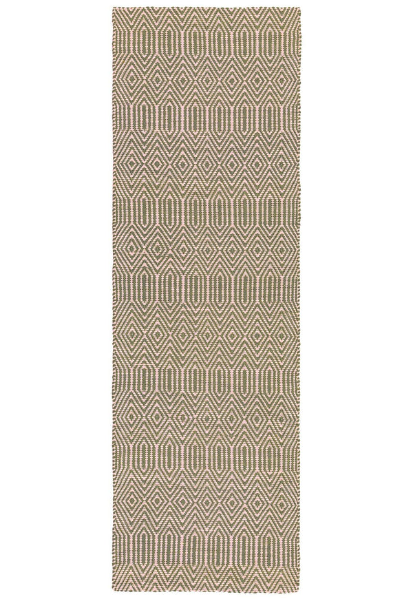 Sloan Taupe Rug