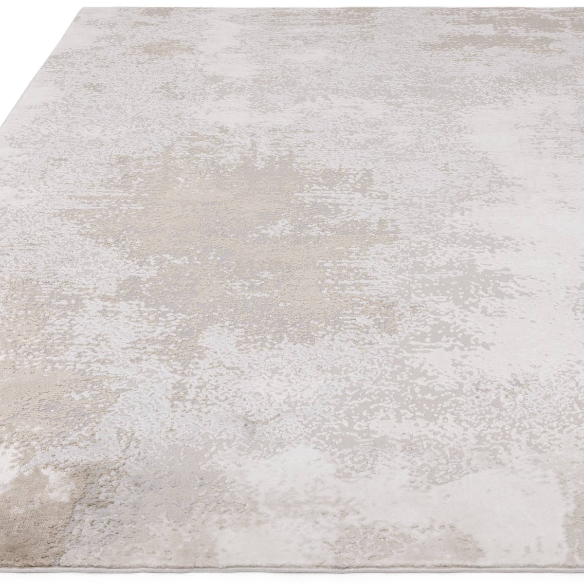Stellar ST01 Rug