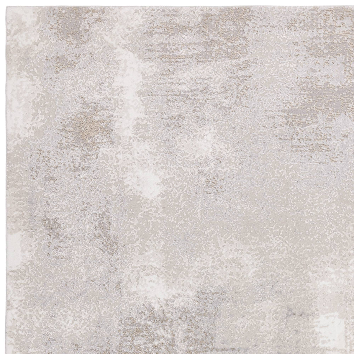 Stellar ST01 Rug