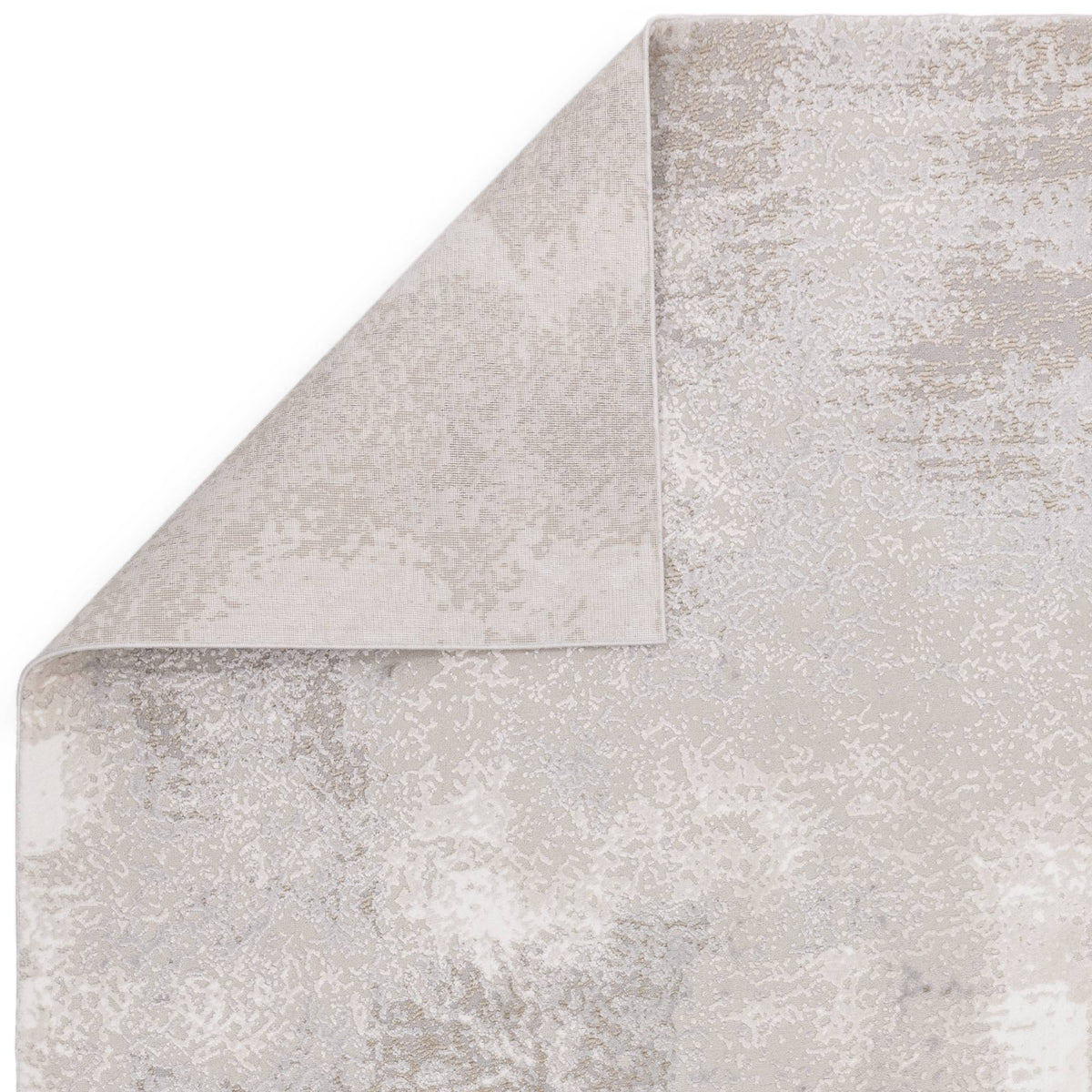 Stellar ST01 Rug