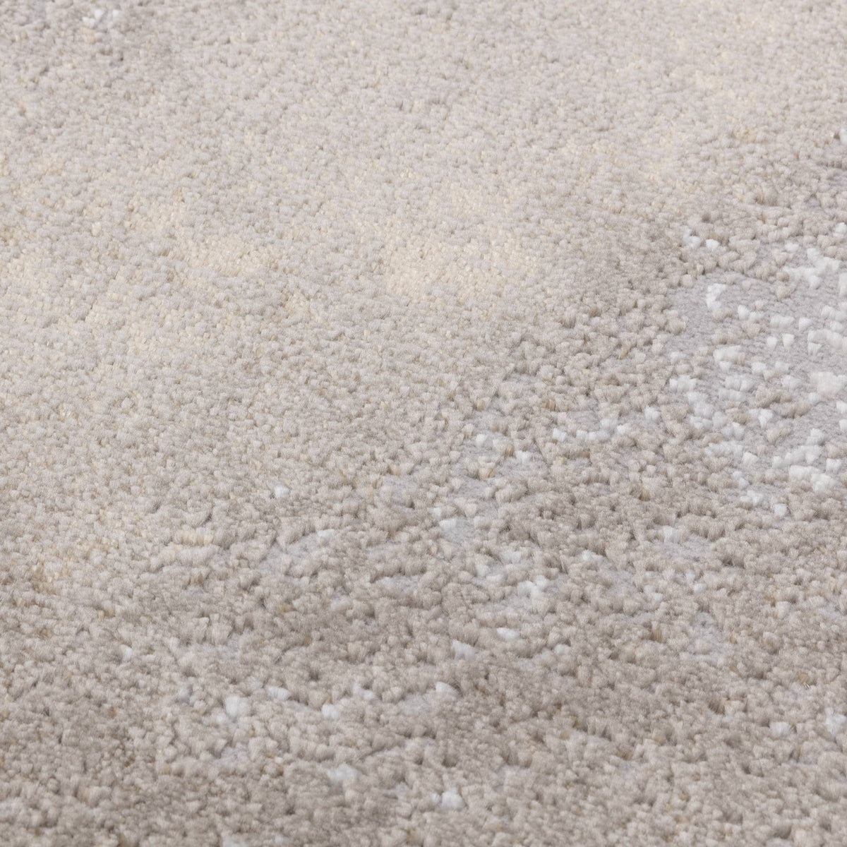 Stellar ST01 Rug