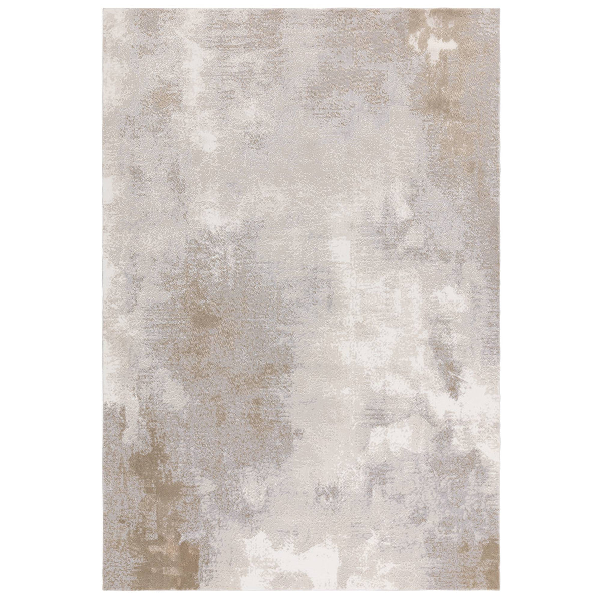 Stellar ST01 Rug