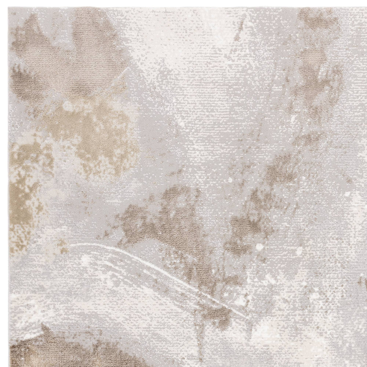Stellar ST02 Rug