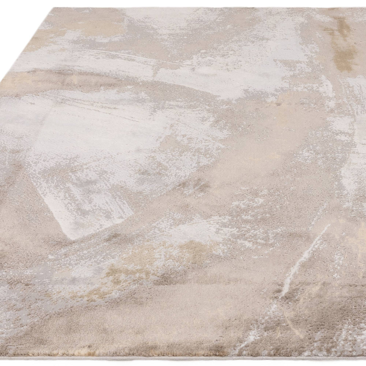 Stellar ST02 Rug