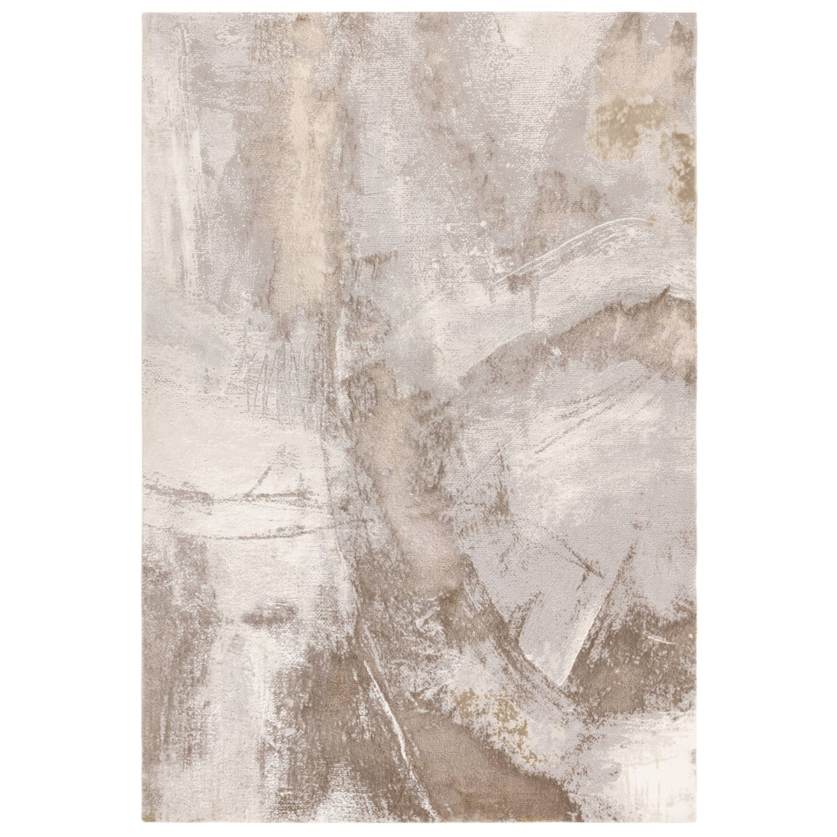Stellar ST02 Rug