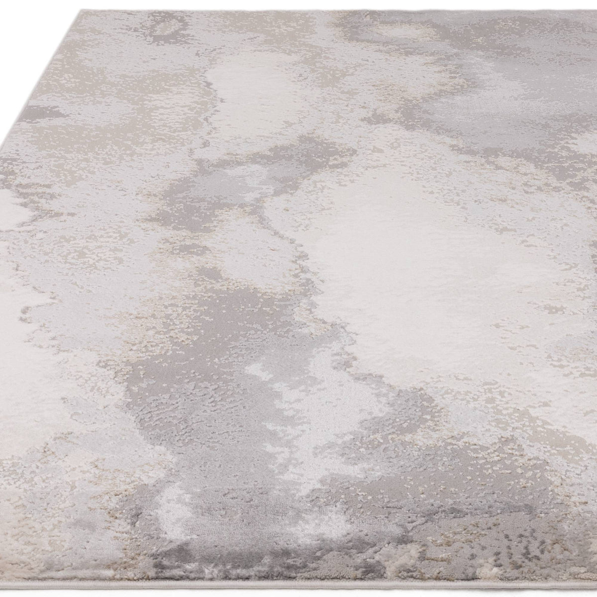 Stellar ST03 Rug