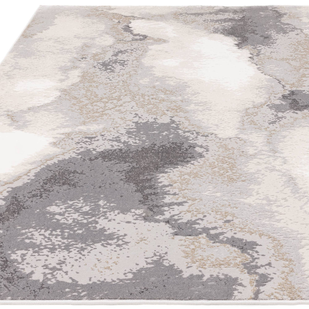 Stellar ST03 Rug