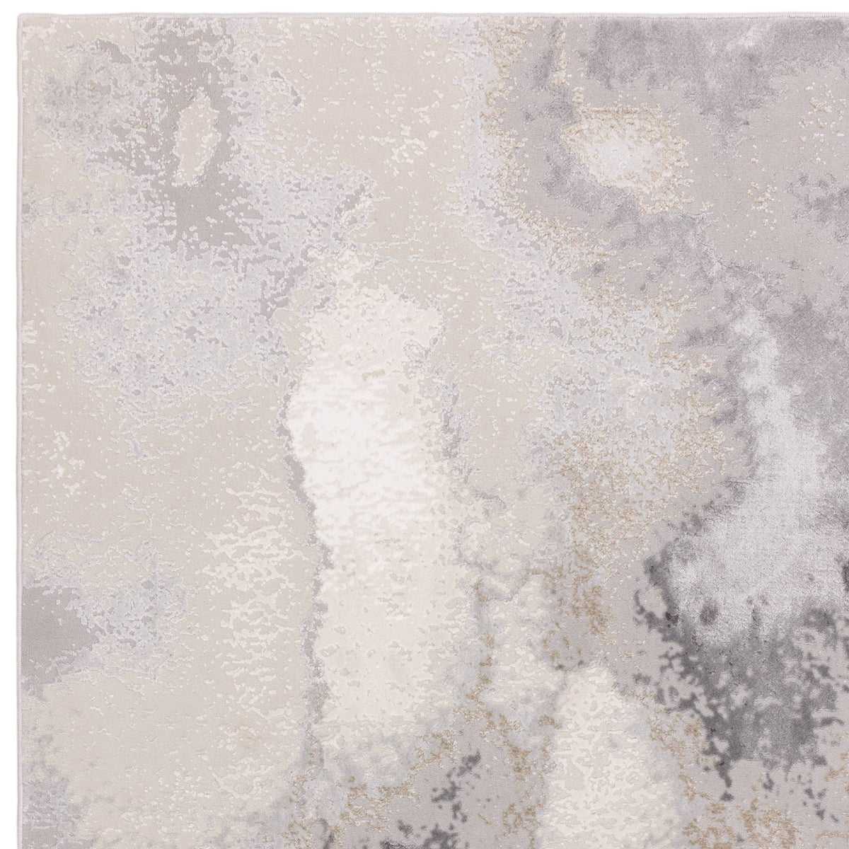Stellar ST03 Rug