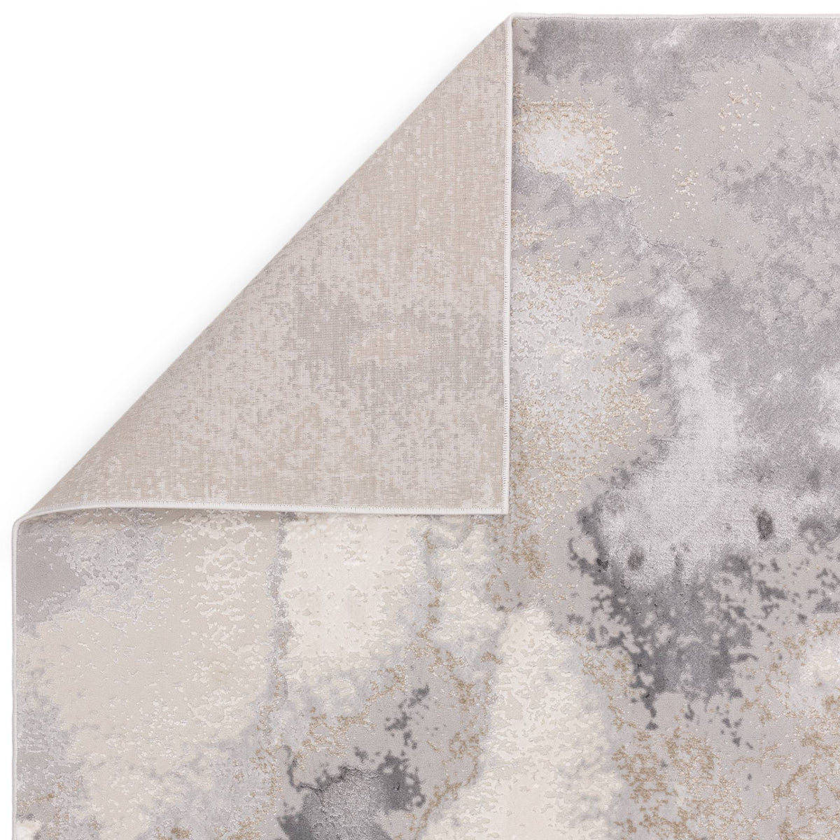 Stellar ST03 Rug