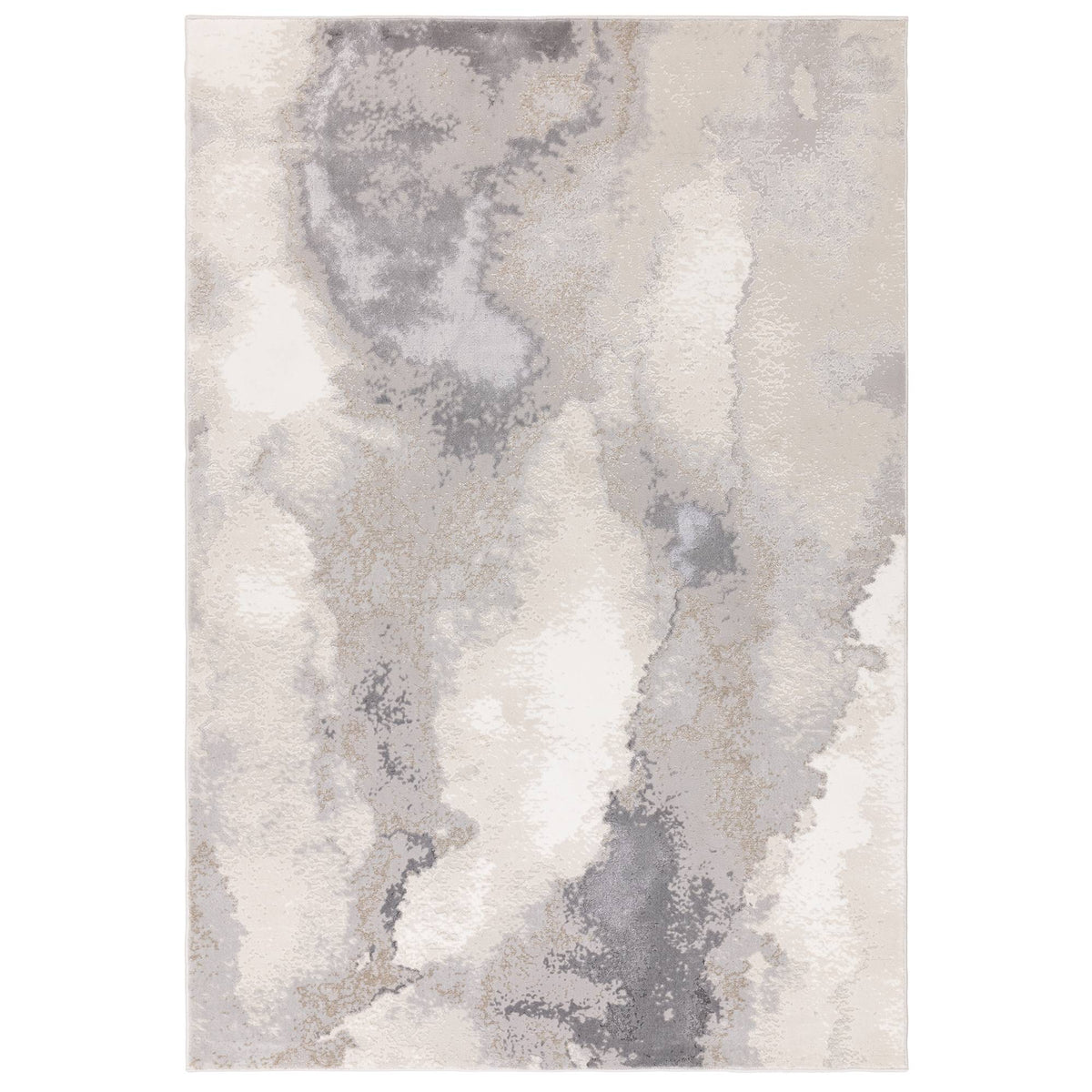 Stellar ST03 Rug
