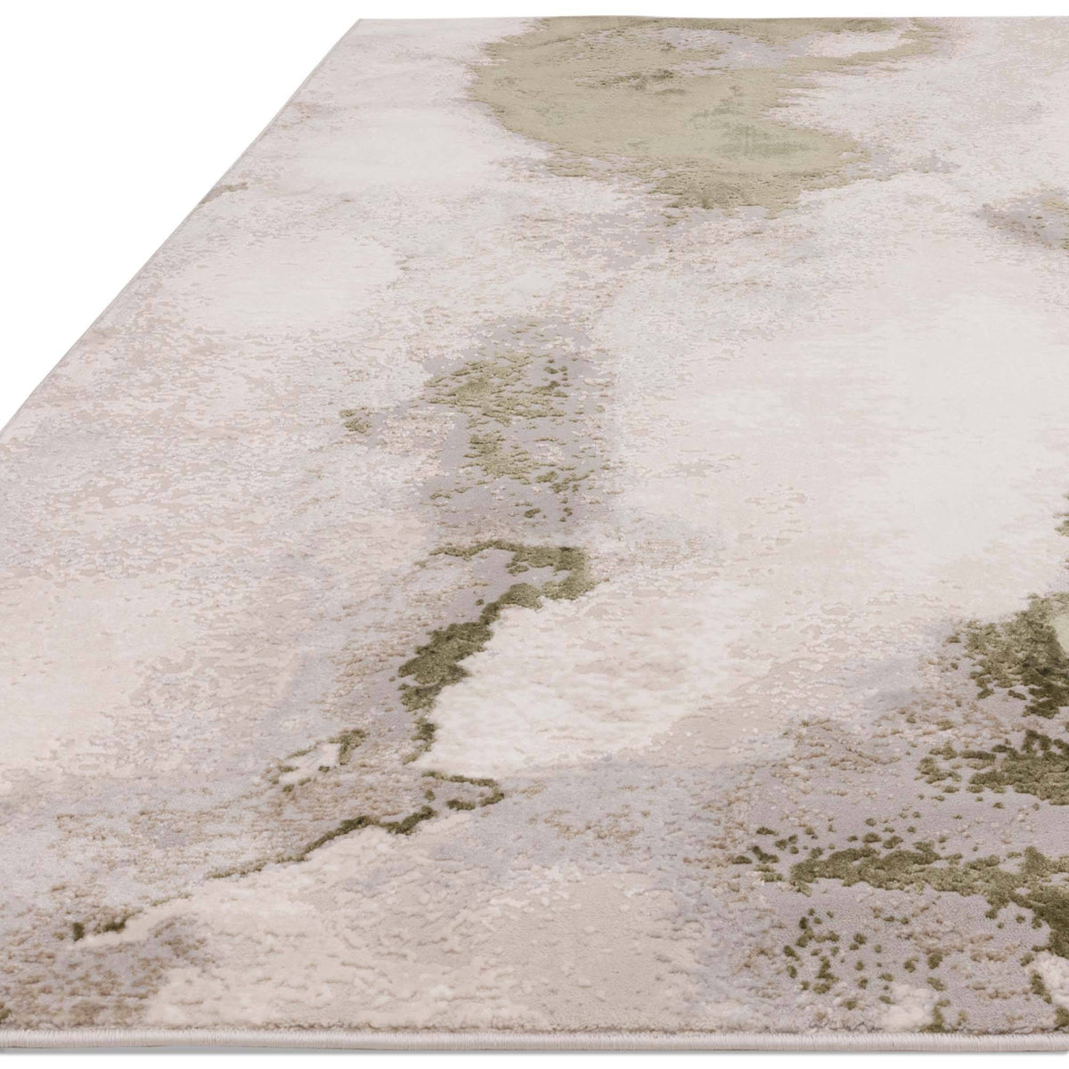 Stellar ST04 Rug