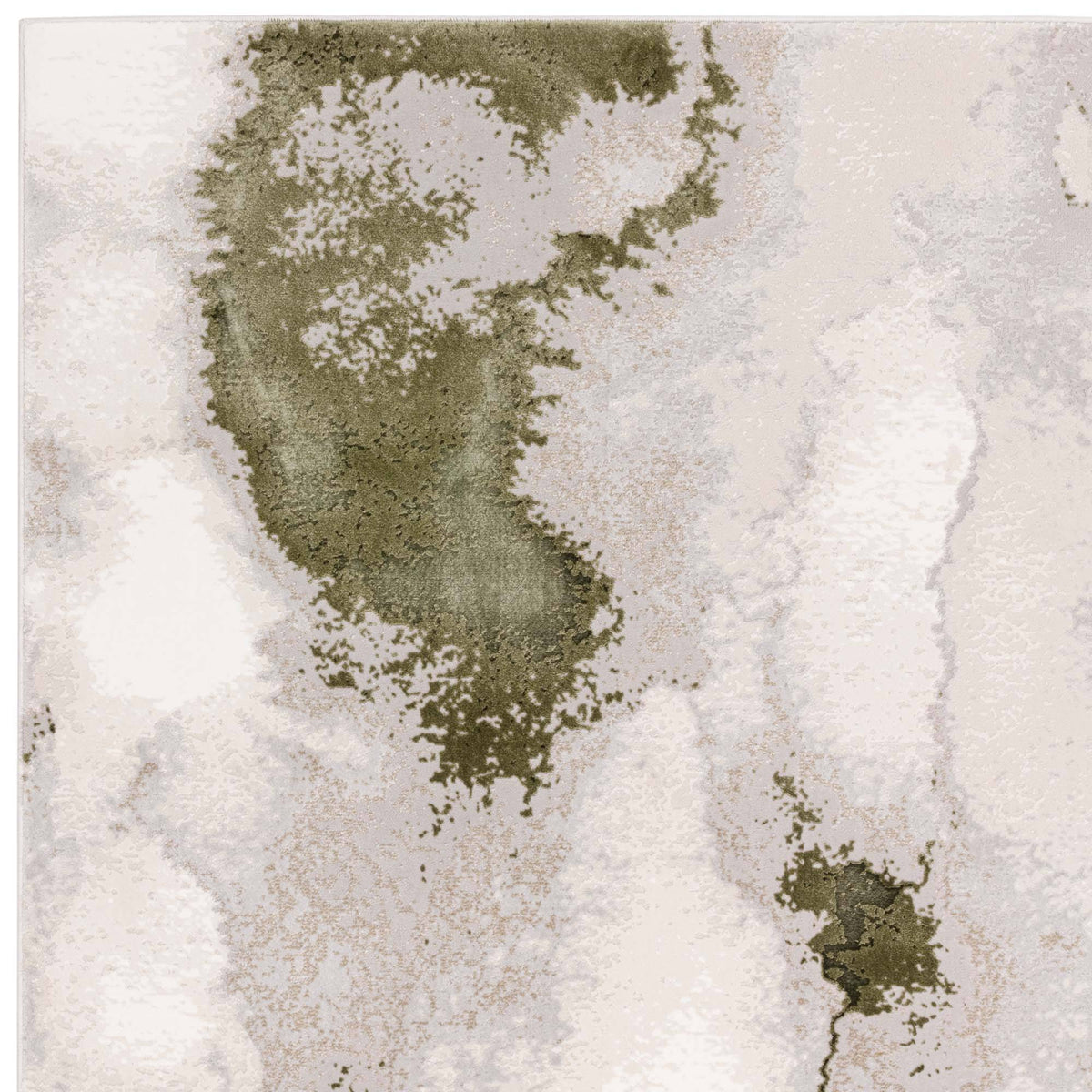 Stellar ST04 Rug