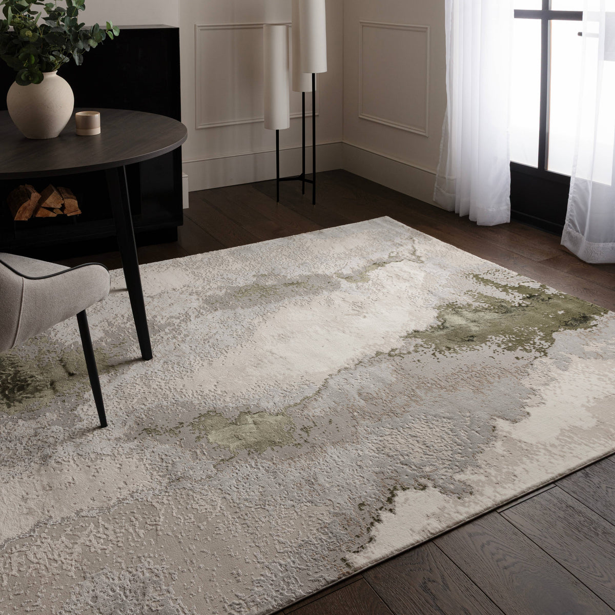 Stellar ST04 Rug