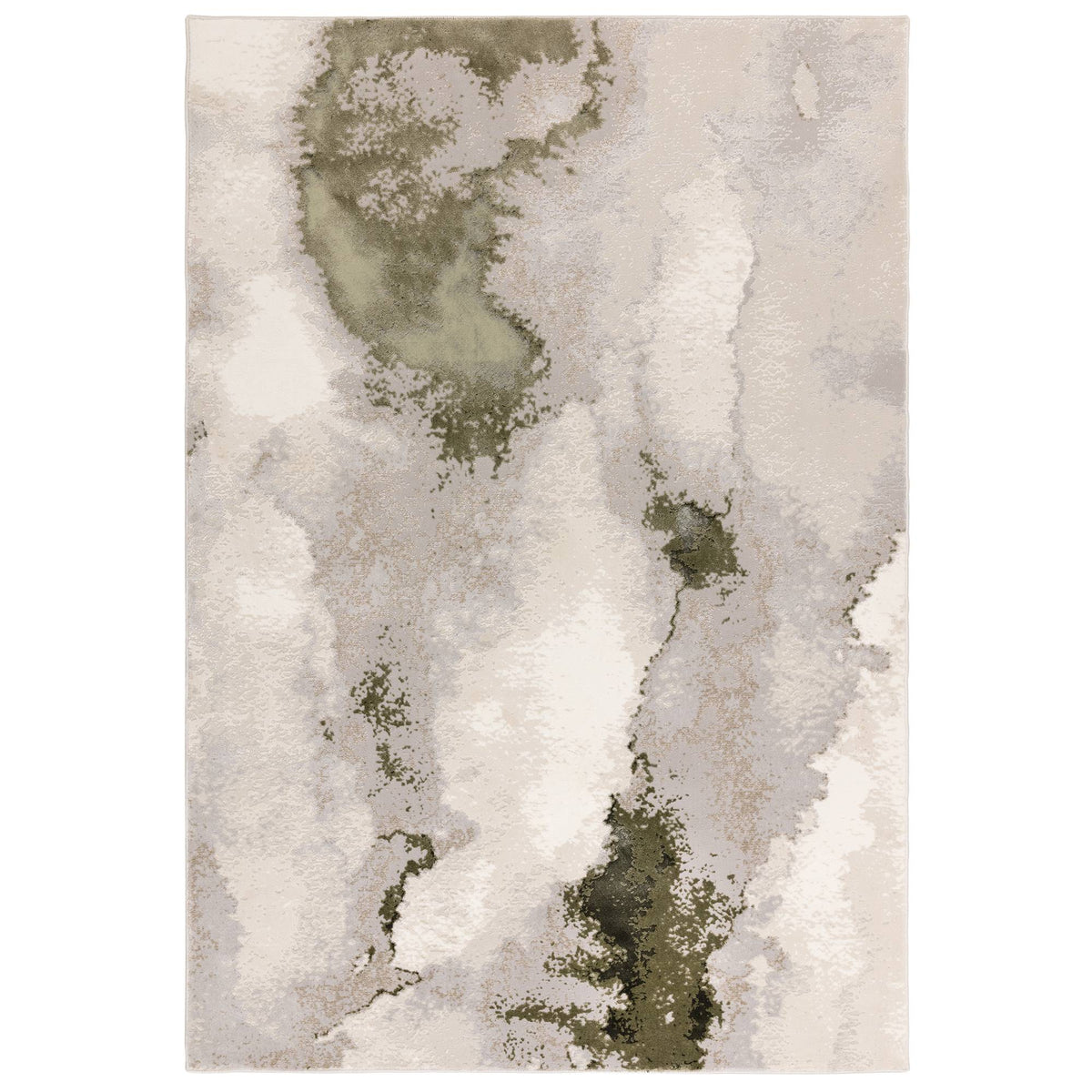 Stellar ST04 Rug