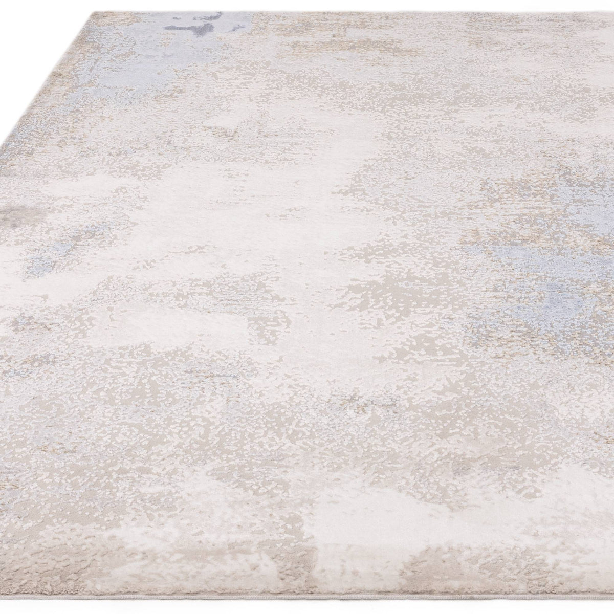 Stellar ST05 Rug
