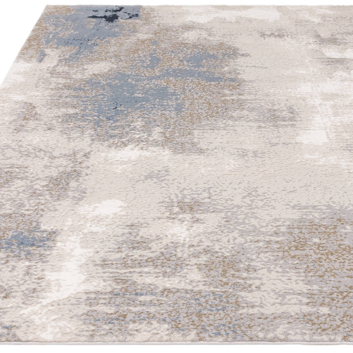 Stellar ST05 Rug