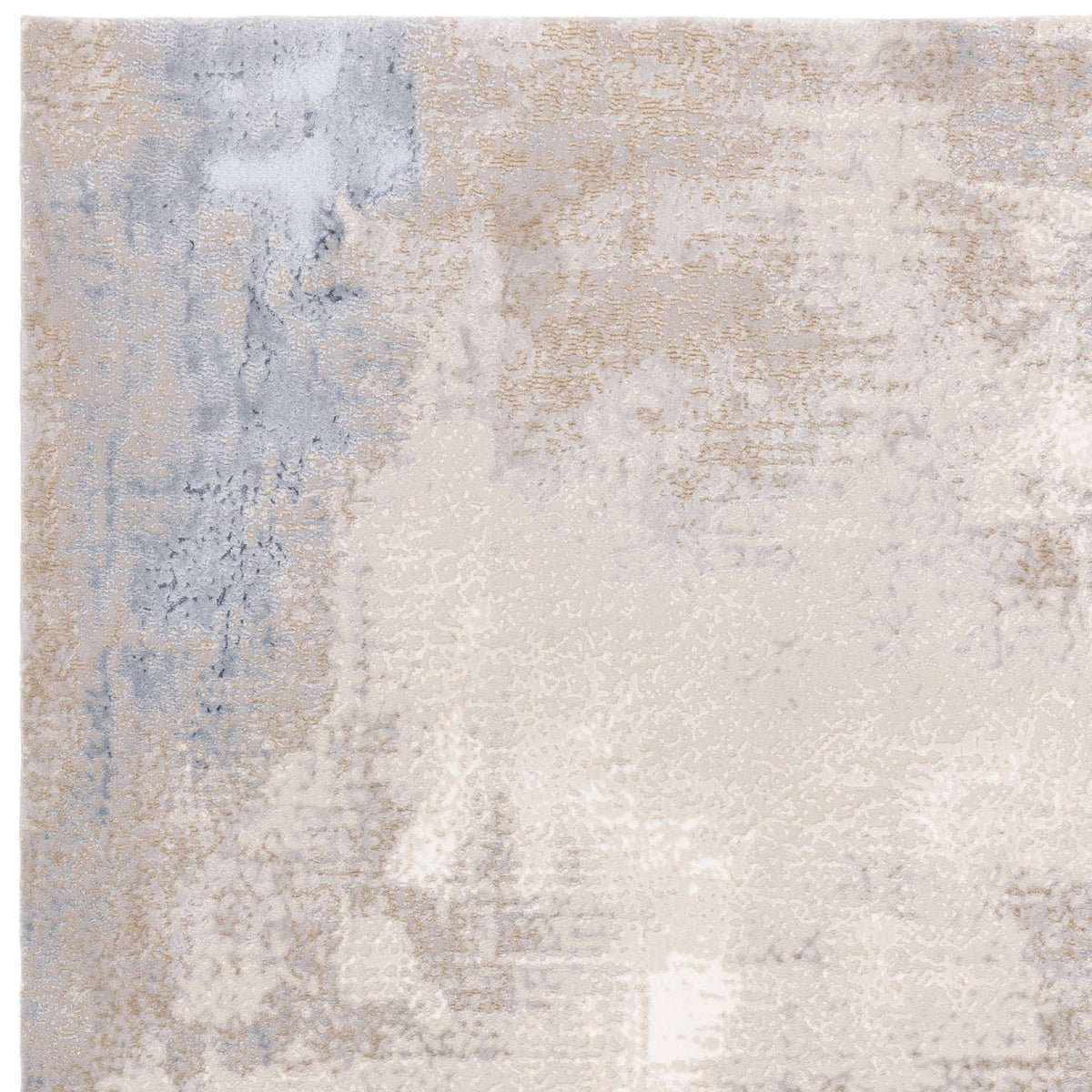 Stellar ST05 Rug