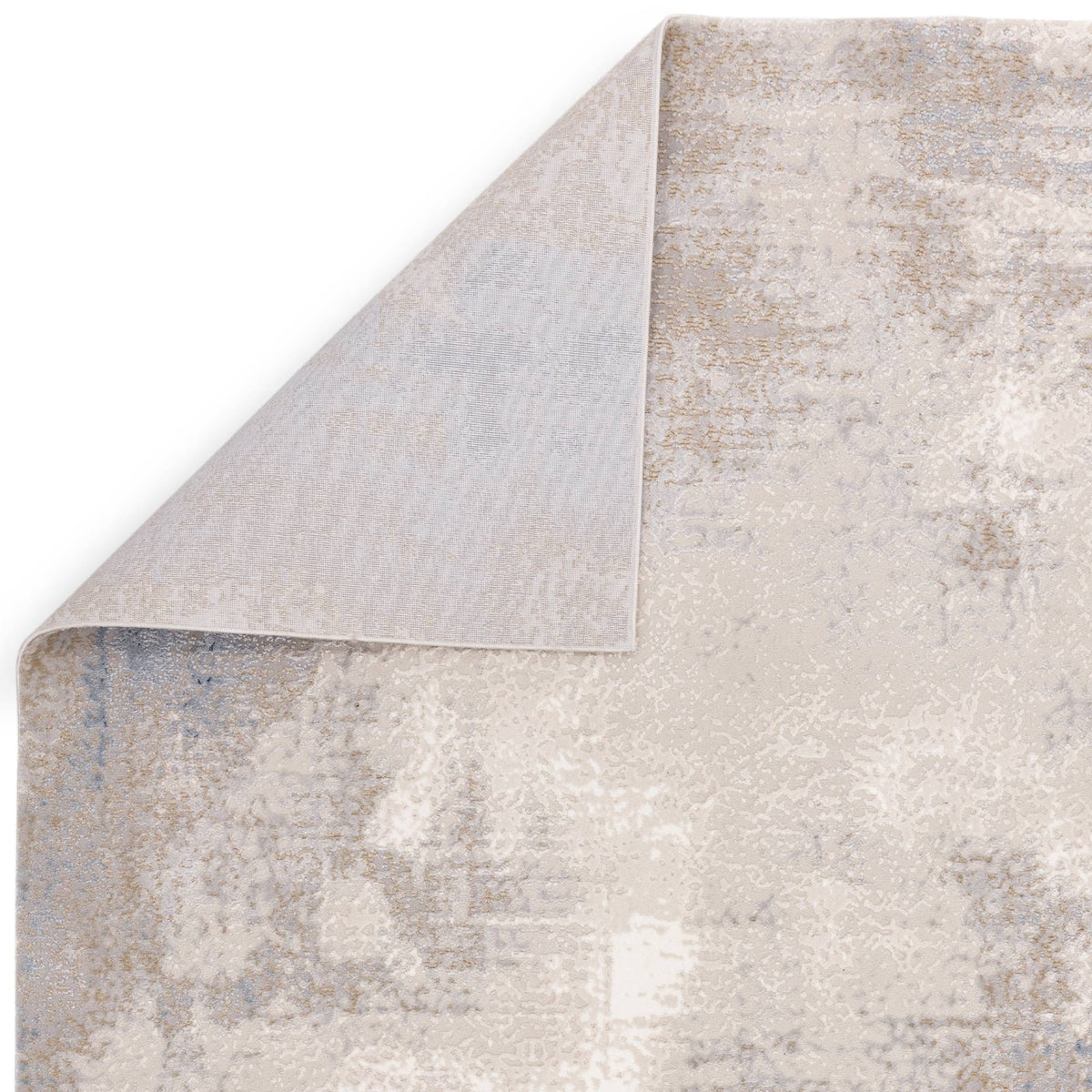 Stellar ST05 Rug