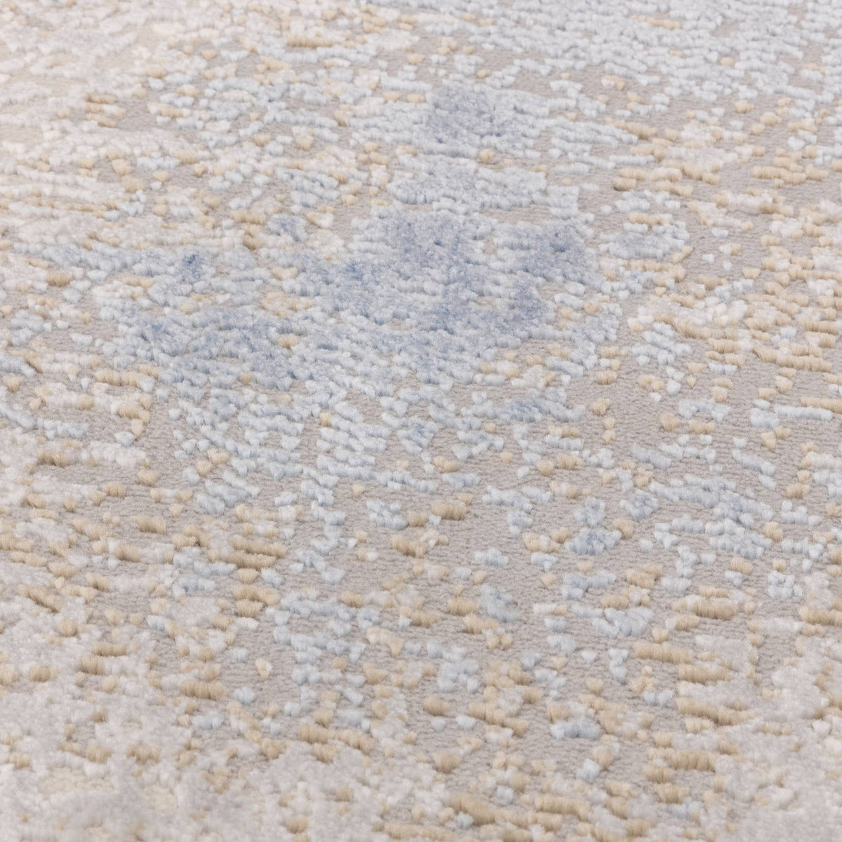 Stellar ST05 Rug