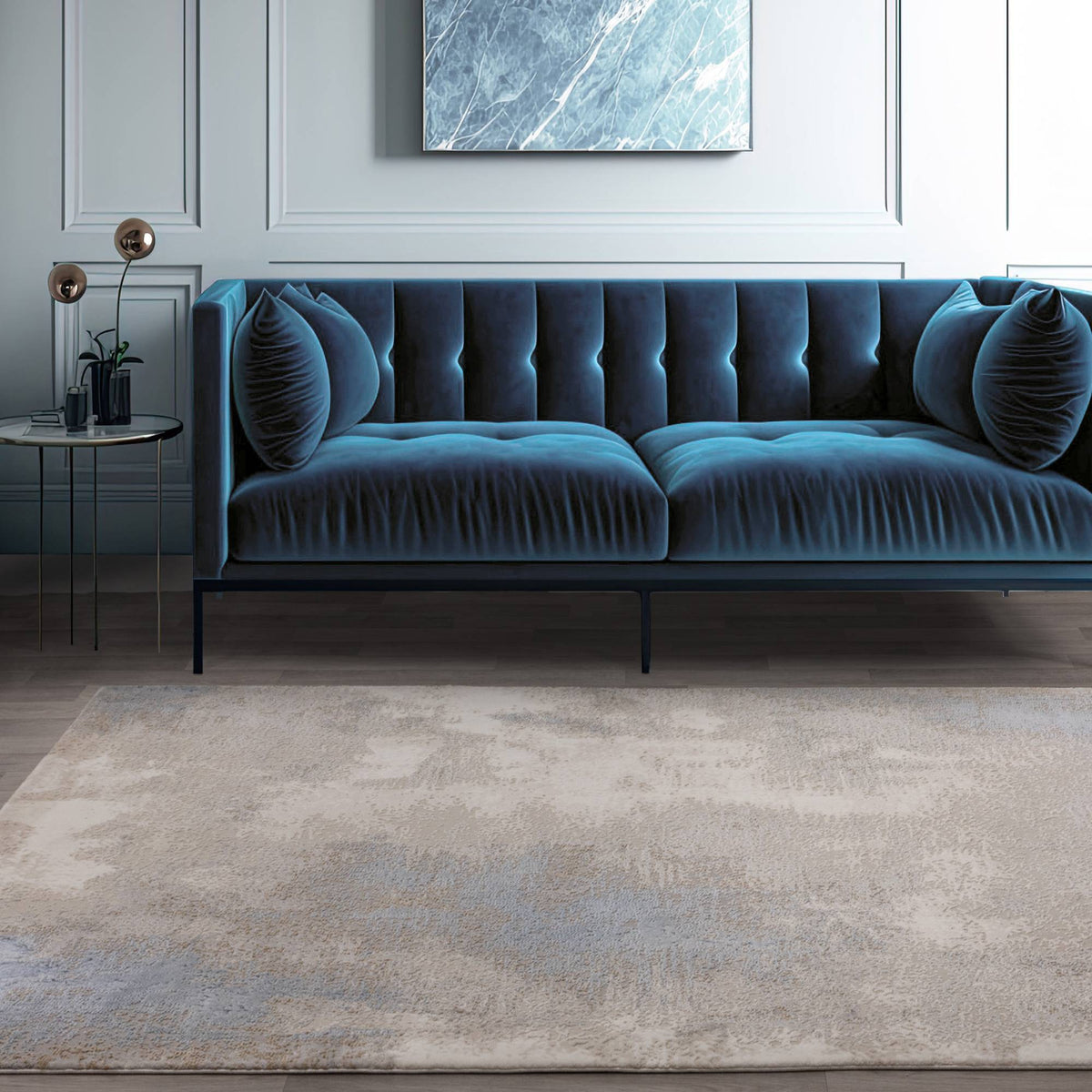 Stellar ST05 Rug