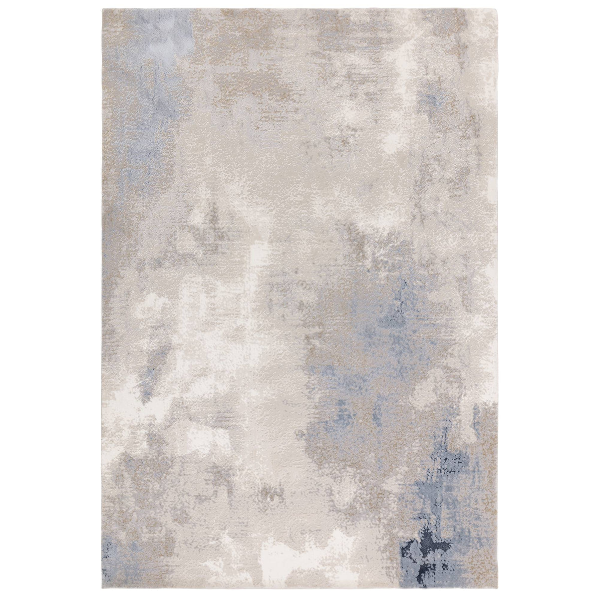 Stellar ST05 Rug